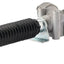 Steering Racks Pol Moose MOOSE RACING HARD-PARTS MOOSE RACING MOTOVEIKALS 21