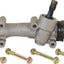 Steering Racks Pol Moose MOOSE RACING HARD-PARTS MOOSE RACING MOTOVEIKALS 21