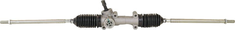 Steering Racks Pol Moose MOOSE RACING HARD-PARTS MOOSE RACING MOTOVEIKALS 21
