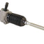 Steering Racks Pol Moose MOOSE RACING HARD-PARTS MOOSE RACING MOTOVEIKALS 21