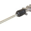 Steering Racks Pol Moose MOOSE RACING HARD-PARTS MOOSE RACING MOTOVEIKALS 21