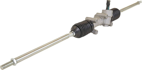 Steering Racks Pol Moose MOOSE RACING HARD-PARTS MOOSE RACING MOTOVEIKALS 21