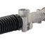 Steering Racks Pol Moose MOOSE RACING HARD-PARTS MOOSE RACING MOTOVEIKALS 21