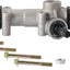 Steering Racks Pol Moose MOOSE RACING HARD-PARTS MOOSE RACING MOTOVEIKALS 21