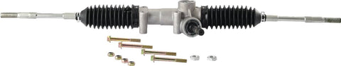 Steering Racks Pol Moose MOOSE RACING HARD-PARTS MOOSE RACING MOTOVEIKALS 21
