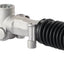 Steering Racks Pol Moose MOOSE RACING HARD-PARTS MOOSE RACING MOTOVEIKALS 21