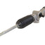 Steering Racks Yam Moose MOOSE RACING HARD-PARTS MOOSE RACING MOTOVEIKALS 21