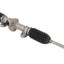 Steering Racks Yam Moose MOOSE RACING HARD-PARTS MOOSE RACING MOTOVEIKALS 21