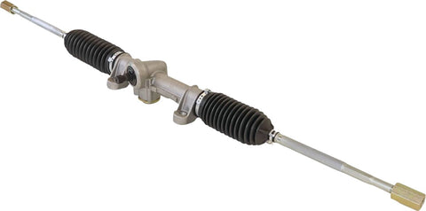 Steering Racks Yam Moose MOOSE RACING HARD-PARTS MOOSE RACING MOTOVEIKALS 21