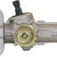 Steering Racks Yam Moose MOOSE RACING HARD-PARTS MOOSE RACING MOTOVEIKALS 21