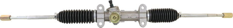 Steering Racks Yam Moose MOOSE RACING HARD-PARTS MOOSE RACING MOTOVEIKALS 21