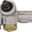 Steering Racks Yam Moose MOOSE RACING HARD-PARTS MOOSE RACING MOTOVEIKALS 21