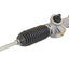 Steering Racks Yam Moose MOOSE RACING HARD-PARTS MOOSE RACING MOTOVEIKALS 21