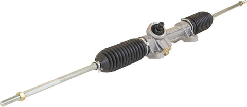Steering Racks Yam Moose MOOSE RACING HARD-PARTS MOOSE RACING MOTOVEIKALS 21