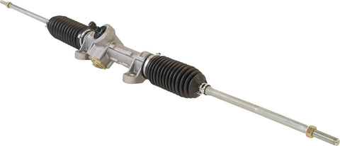 Steering Racks Yam Moose MOOSE RACING HARD-PARTS MOOSE RACING MOTOVEIKALS 21