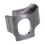 steering stop bracket for Simson S50, S51, S53, S70, S83 OEM STANDARD MOTOVEIKALS 21