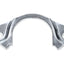 Steering stop for Kreidler OEM STANDARD MOTOVEIKALS 21