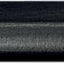 Steering Tube Trw Blk TRW TRW MOTOVEIKALS 21