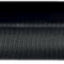 Steering Tube Trw Blk TRW TRW MOTOVEIKALS 21