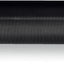 Steering Tube Trw Blk TRW TRW MOTOVEIKALS 21