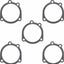 Stel Carb/Air Gskt 88-03 JAMES GASKET JAMES GASKETS MOTOVEIKALS 21