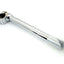 Stem Handlebar Handlebar holder 22mm complete DIVERSE / IMPORT MOTOVEIKALS 21