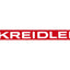 Sticker lettering dimensions wide approx. 130mm high 15mm for moped mokick DIVERSE / IMPORT MOTOVEIKALS 21