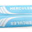 Sticker set MOGA 2 pieces wide 300mm high 65mm for Hercules Prima 4, 5, 6 SX, Optima 3, M 5 DIVERSE / IMPORT MOTOVEIKALS 21