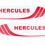 Sticker set MOGA Wide 300mm High 65mm for Hercules Prima 4, 5, 6 SX, Optima 3, M 5 MOGA MOTOVEIKALS 21