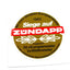 Sticker Tank Siege 1983 for Zündapp KS GTS C 50 CS CX M R Z Moped DIVERSE / IMPORT MOTOVEIKALS 21