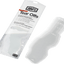 Stikla aizsargi Youth Accuri 2/Strata 2 Goggle Tear-Offs 100% MOTOVEIKALS 21