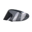 Stikls V-18 MAX VISION OSCURA AXXIS MOTOVEIKALS 21