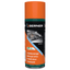 Stiklu tīrīšanas līdzeklis BERNER ACTIVE AER 400ml BERNER MOTOVEIKALS 21