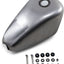 Stk High Tnl Tnk 82-94 Xl DRAG SPECIALTIES DRAG SPECIALTIES MOTOVEIKALS 21