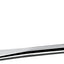 Stock Kickstand For Fl Fx DRAG SPECIALTIES DRAG SPECIALTIES MOTOVEIKALS 21