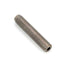 Stop bolt Kreidler for Florett RS,RMC,LF,LH,TM,GT,Egg tank,Super 4,Super 5 DIVERSE / IMPORT MOTOVEIKALS 21