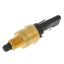 Stop Light Switch 101 OCTANE 101 OCTANE MOTOVEIKALS 21