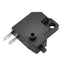 Stop Light Switch 101 OCTANE 101 OCTANE MOTOVEIKALS 21