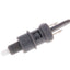 Stop Light Switch 101 OCTANE 101 OCTANE MOTOVEIKALS 21