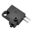 stop light switch for Aprilia, Honda, Kymco, SYM = BT13927 VPARTS MOTOVEIKALS 21