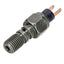 stop light switch hydraulic M10x1.25 w/o cable for CPI, Derbi Senda, Rieju 101 OCTANE MOTOVEIKALS 21