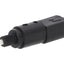 stop light switch OEM for Piaggio, Vespa, Gilera, Aprilia PIAGGIO MOTOVEIKALS 21