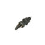 stop light switch OEM front for Aprilia RS, Laverda, RX, SX, Derbi Senda, Gilera RCR, SMT PIAGGIO MOTOVEIKALS 21