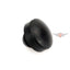 Stop rubber brake lever for Simson Schwalbe KR51 DIVERSE / IMPORT MOTOVEIKALS 21