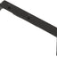 Strap Battery 04-13Xl DRAG SPECIALTIES DRAG SPECIALTIES MOTOVEIKALS 21