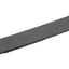 Strap Battry 02-17 Vrod DRAG SPECIALTIES DRAG SPECIALTIES MOTOVEIKALS 21