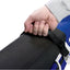 Strap Lift Rear Moose MOOSE RACING HARD-PARTS MOOSE RACING MOTOVEIKALS 21