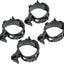 Strap Repl Headlight MOOSE RACING HARD-PARTS MOOSE RACING MOTOVEIKALS 21