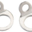 Strap Ring Moose Racing MOOSE RACING HARD-PARTS MOOSE RACING MOTOVEIKALS 21