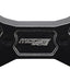 Strap Tow 20Ft MOOSE RACING HARD-PARTS MOOSE RACING MOTOVEIKALS 21